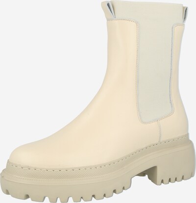 ABOUT YOU Chelsea Boots 'Rebecca' in Beige, Item view