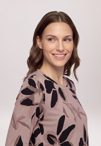 Maglietta di Betty Barclay in rosa