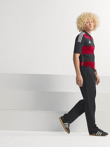 ADIDAS PERFORMANCE Спортивная майка 'DFB 2014' в Красный