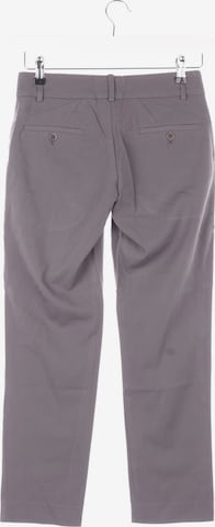 Gunex Pants in XXS in Grey