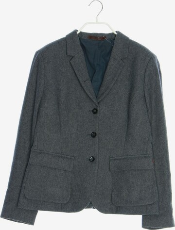 PEAK PERFORMANCE Blazer in L in Grey: front