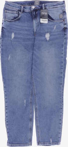 Elias Rumelis Jeans in 30 in Blue: front