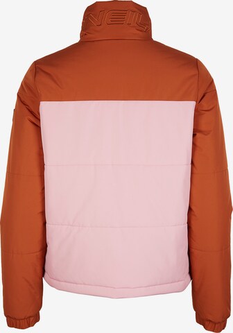 Veste de sport O'NEILL en orange