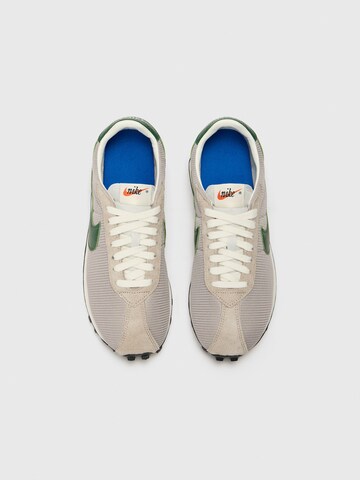 Nike Sportswear Rövid szárú sportcipők 'LD-1000' - szürke