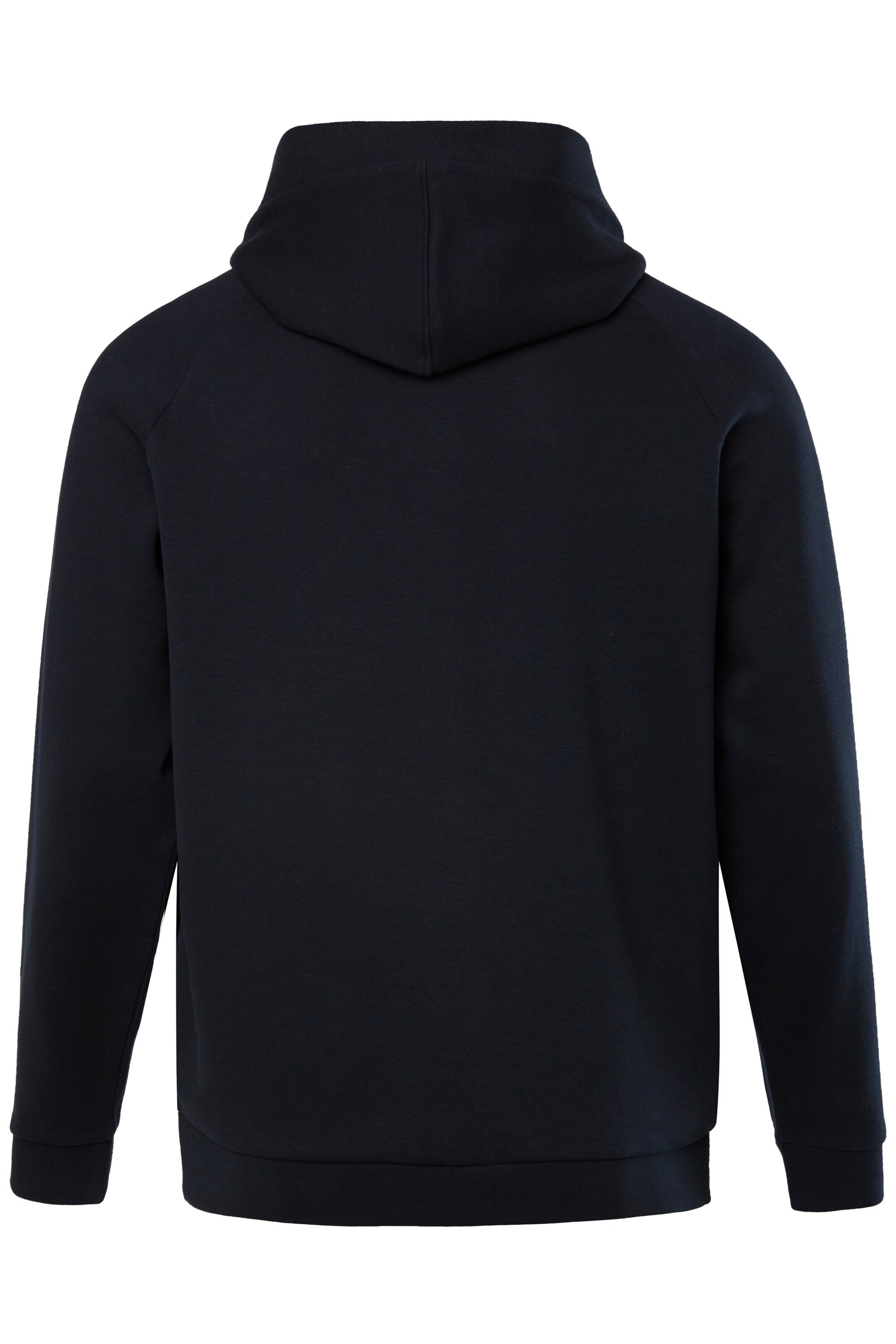 Veste de survêtement JP1880 en noir