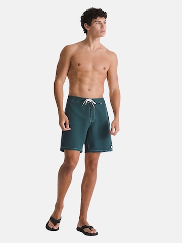regular Pantaloni di VANS in verde