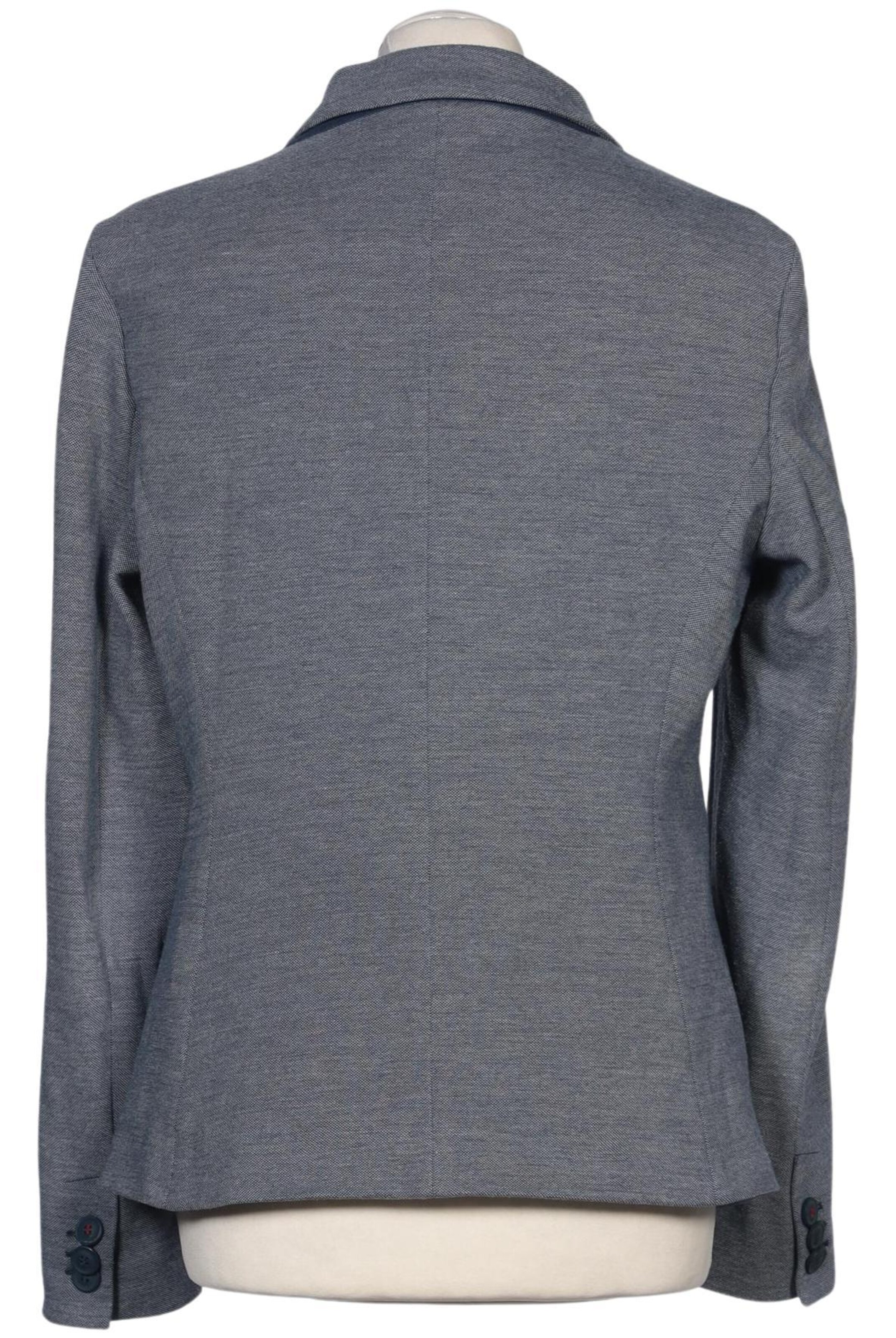 s.Oliver Blazer L in Blau