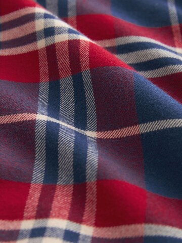 Pyjama 'Traddy' Next en bleu