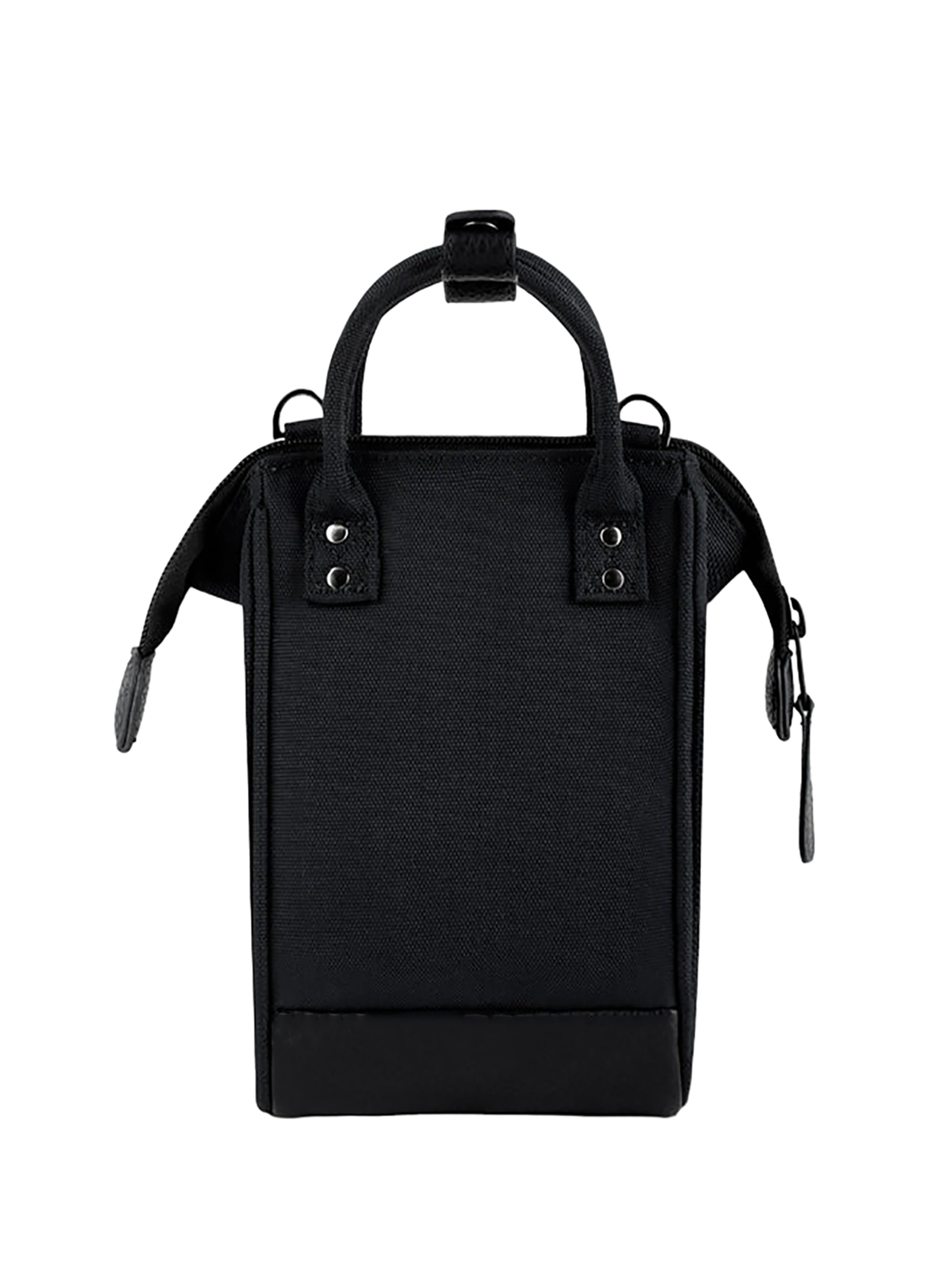 Cabaia Crossbody Bag 'Berlin' in Black