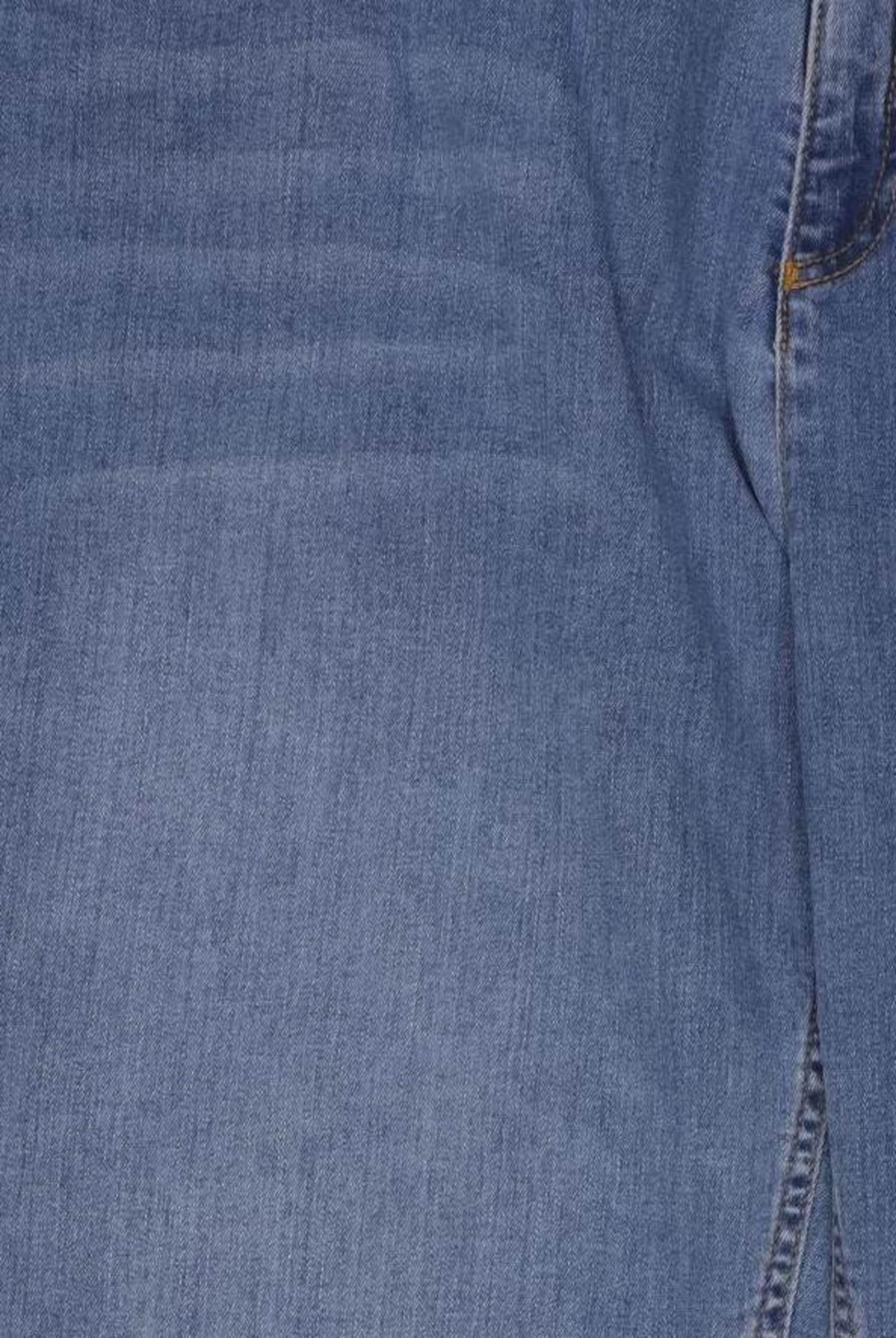 Peter Hahn Jeans in 39-40 in Blue