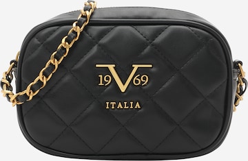 19V69 ITALIA Crossbody bag VIVI in Black ABOUT YOU