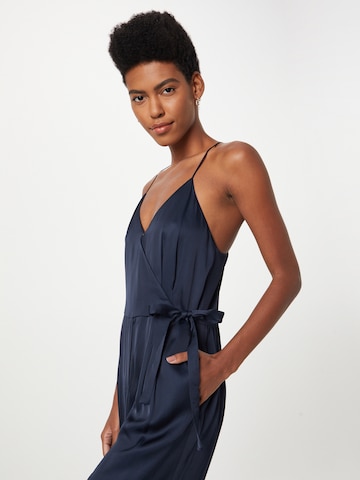 SCOTCH & SODA Jumpsuit in Blauw