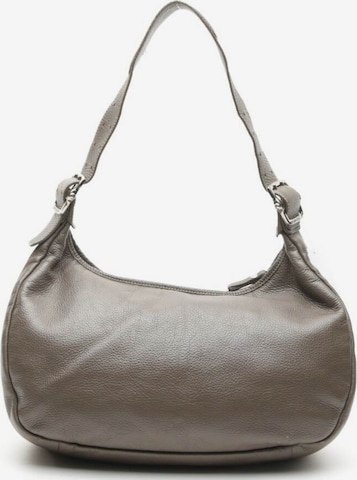 Longchamp Schultertasche / Umhängetasche One Size in Braun