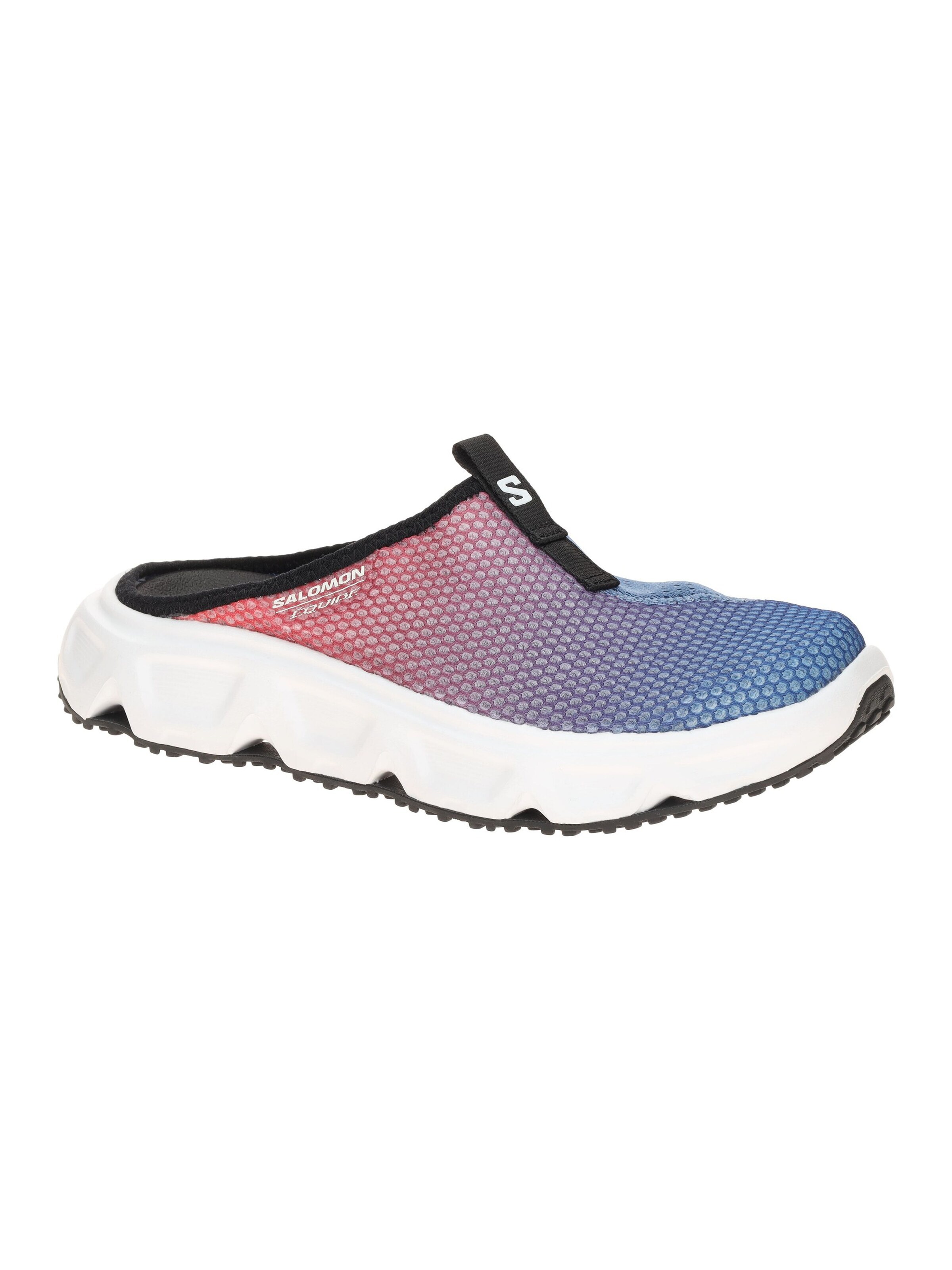 SALOMON Clogs '479830' in Blue