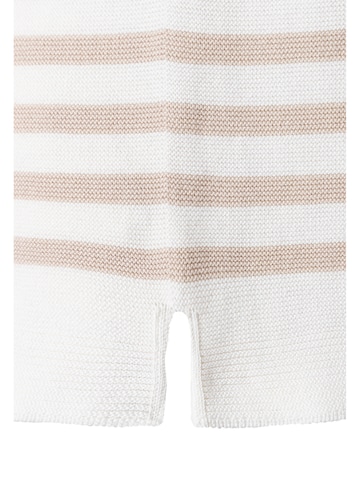 MAERZ Muenchen - Jersey ' 326101 ' en marrón