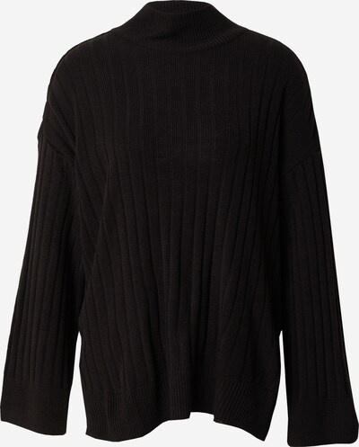 ONLY Sweter 'NEW TESSA' w kolorze czarnym, Podgląd produktu
