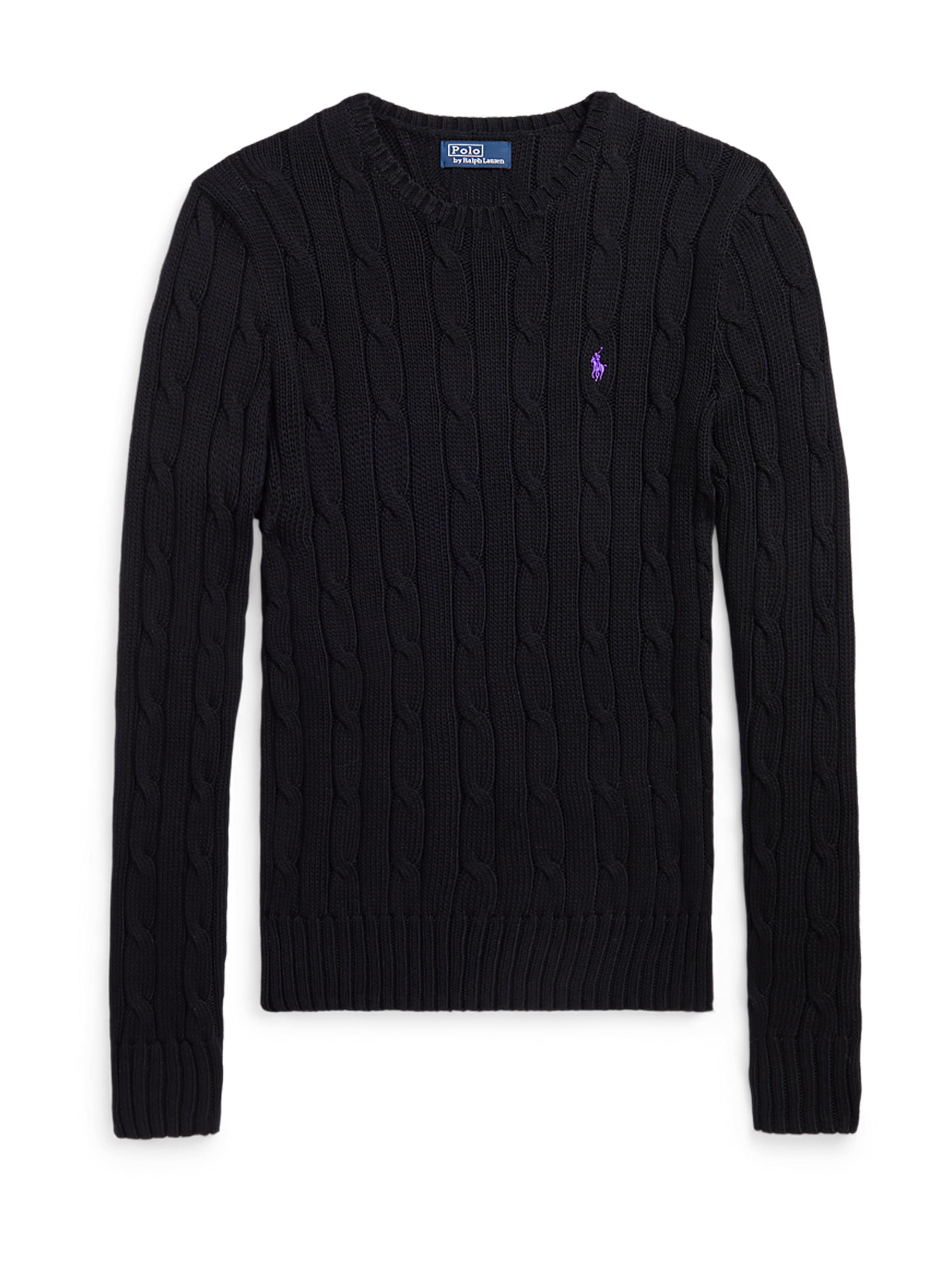 Polo Ralph Lauren Truien voor dames Shop online ABOUT YOU