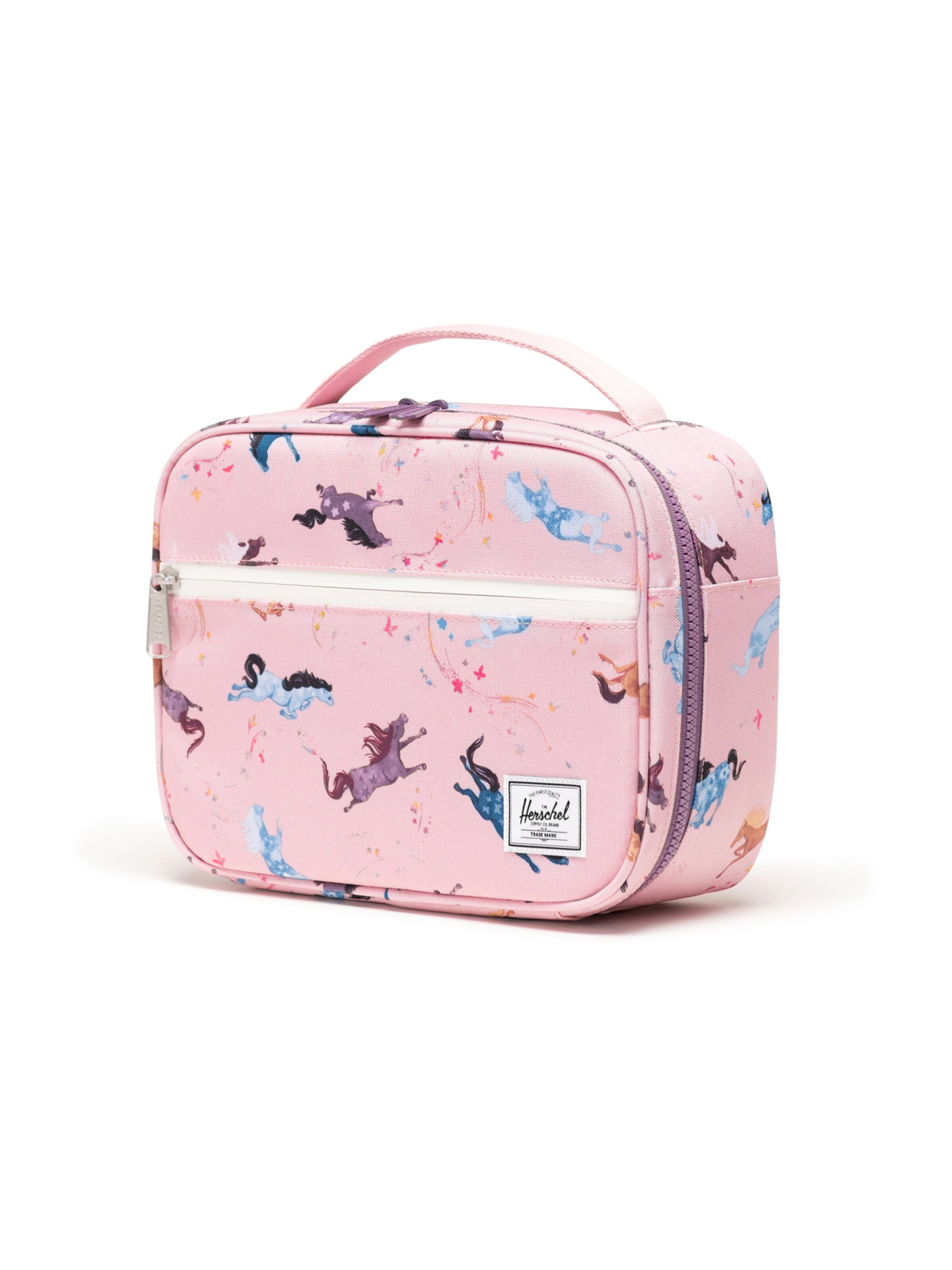 Herschel Kabelky - Ružová