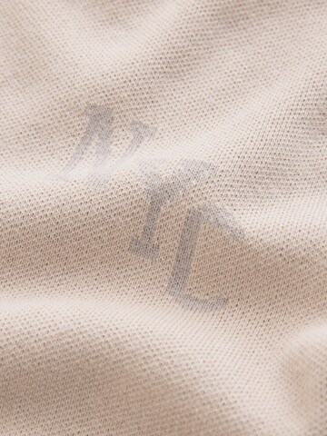 Next Pullover in Beige