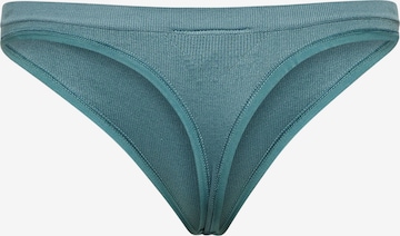 Hummel Athletic Underwear in Green