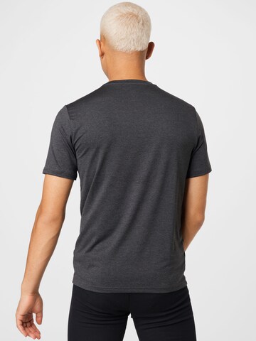 ODLO Funkční tričko – šedá