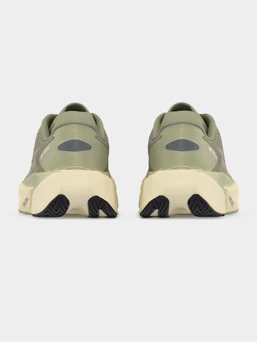 new balance Loopschoen 'Rebel v5' in Groen