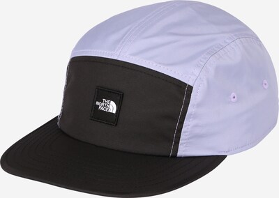THE NORTH FACE Sportovní kšiltovka - lenvandulová / černá, Produkt