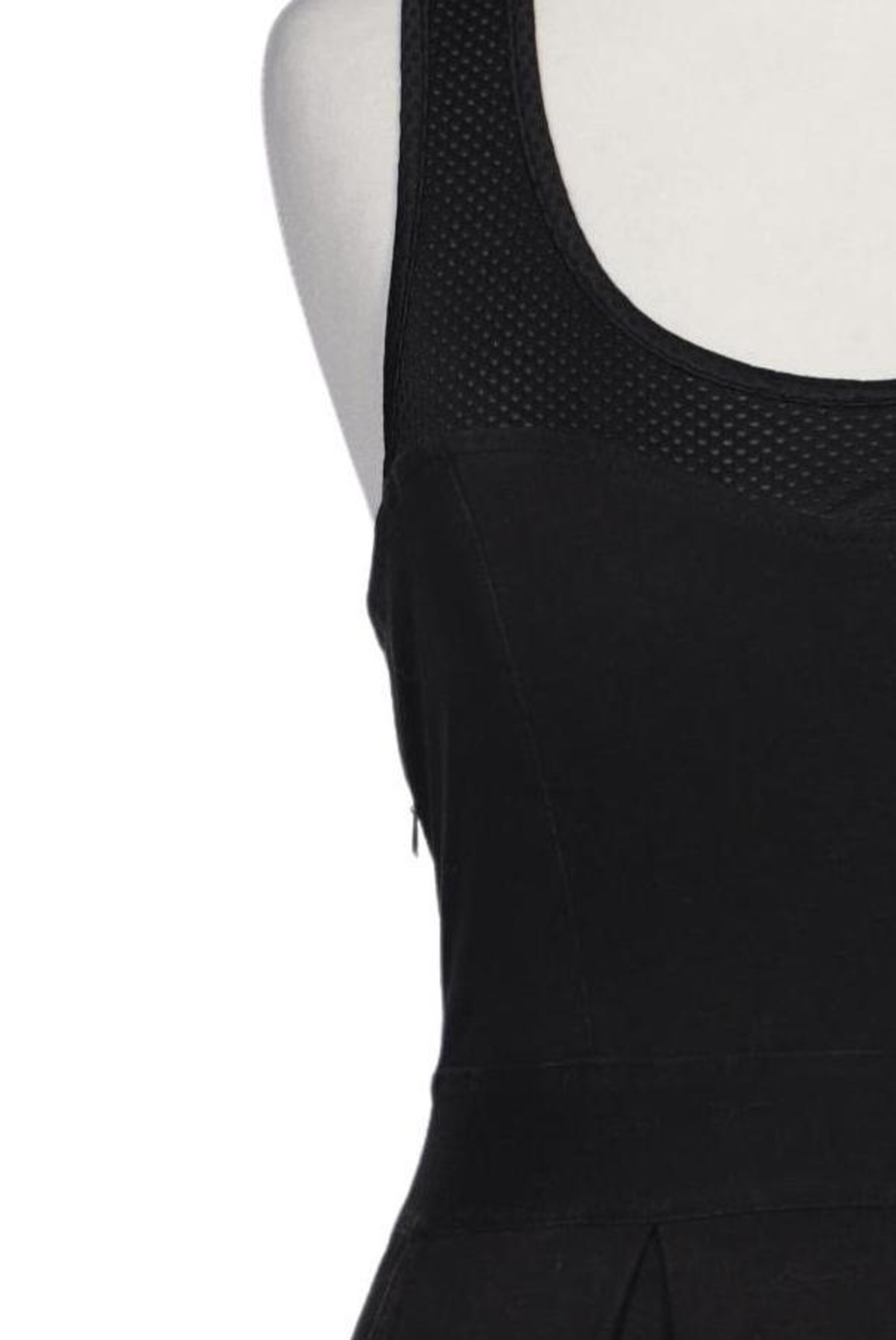 ADIDAS NEO Dress in XS in Black