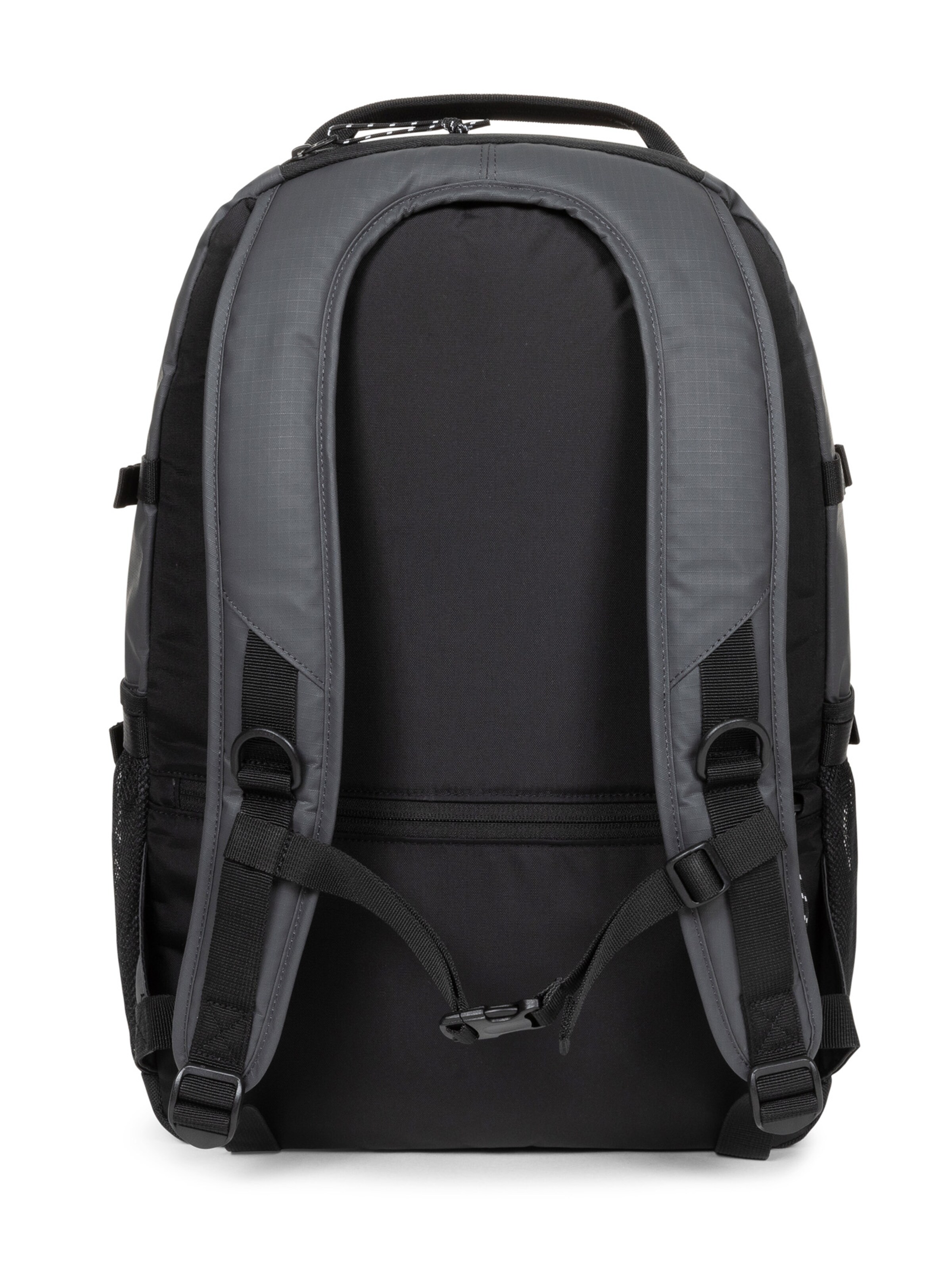 EASTPAK Backpack 'Volker Pro' in Grey