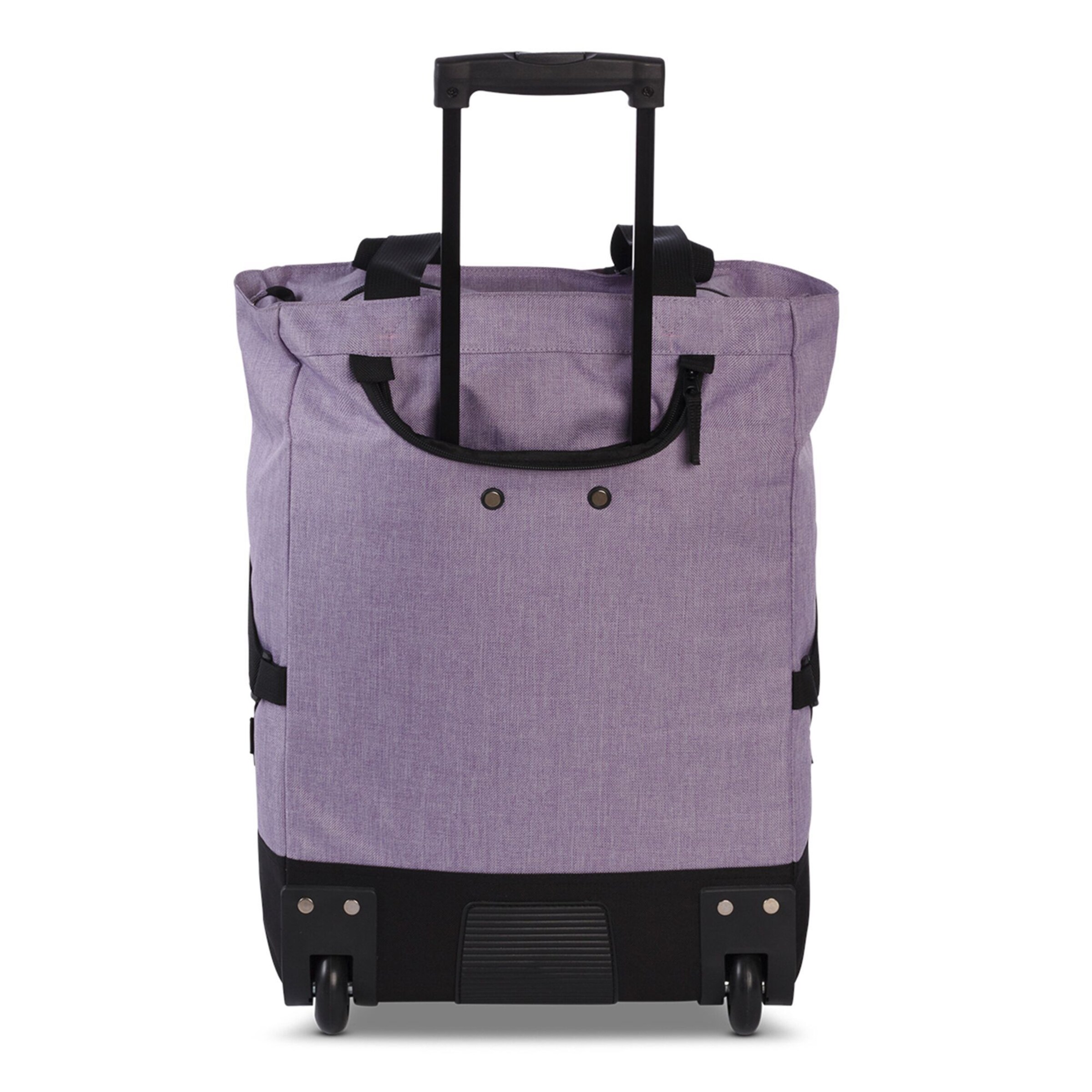 Punta Trolley 'Unser Klassiker' in Blau