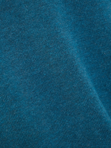 Funky Buddha Tröja i grön