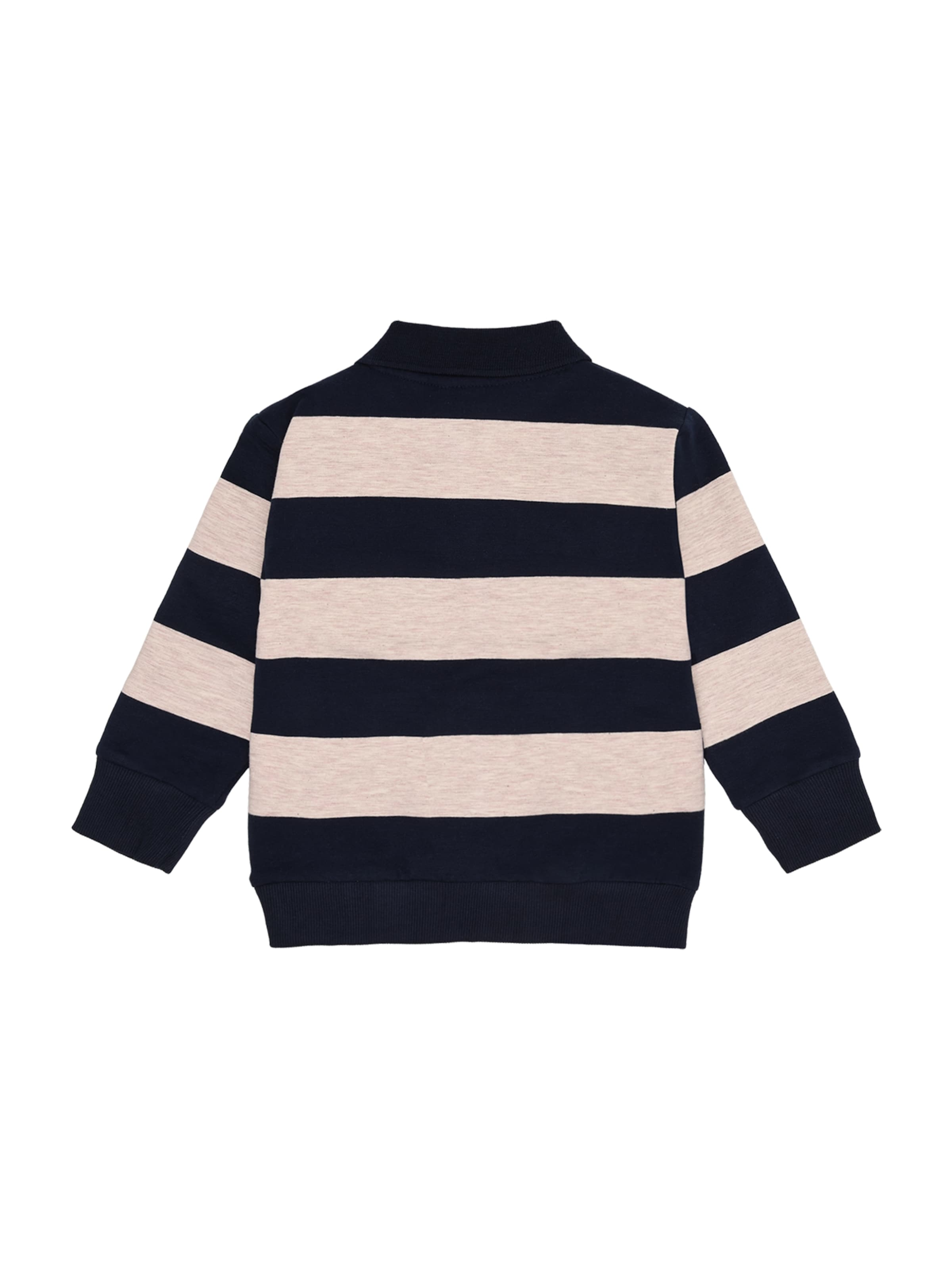 Hust & Claire Свитшот 'Sejer' в Синий