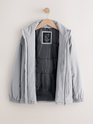 Veste mi-saison Next en gris