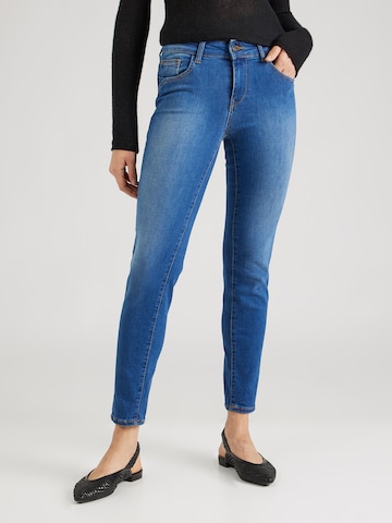 BONOBO Regular Jeans 'SOFIA' in Blue: front