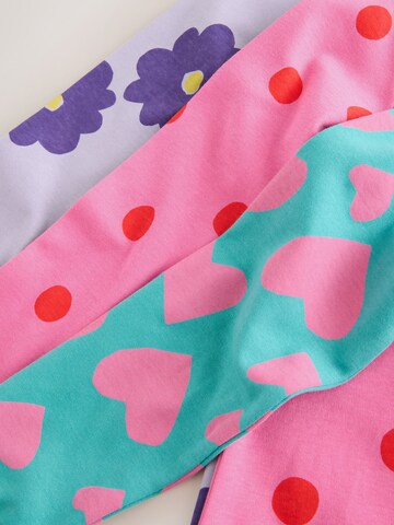 NextPidžama set - zelena boja