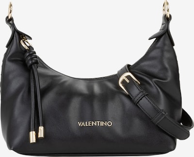VALENTINO Olkalaukku värissä musta, Tuotenäkymä