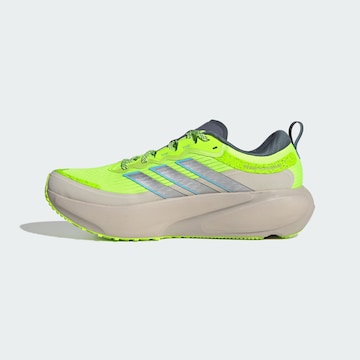 ADIDAS PERFORMANCE - Zapatillas de running 'Supernova Rise 3' en verde