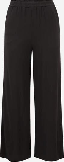 Noisy May (Petite) Hose 'FIONA' in schwarz, Produktansicht