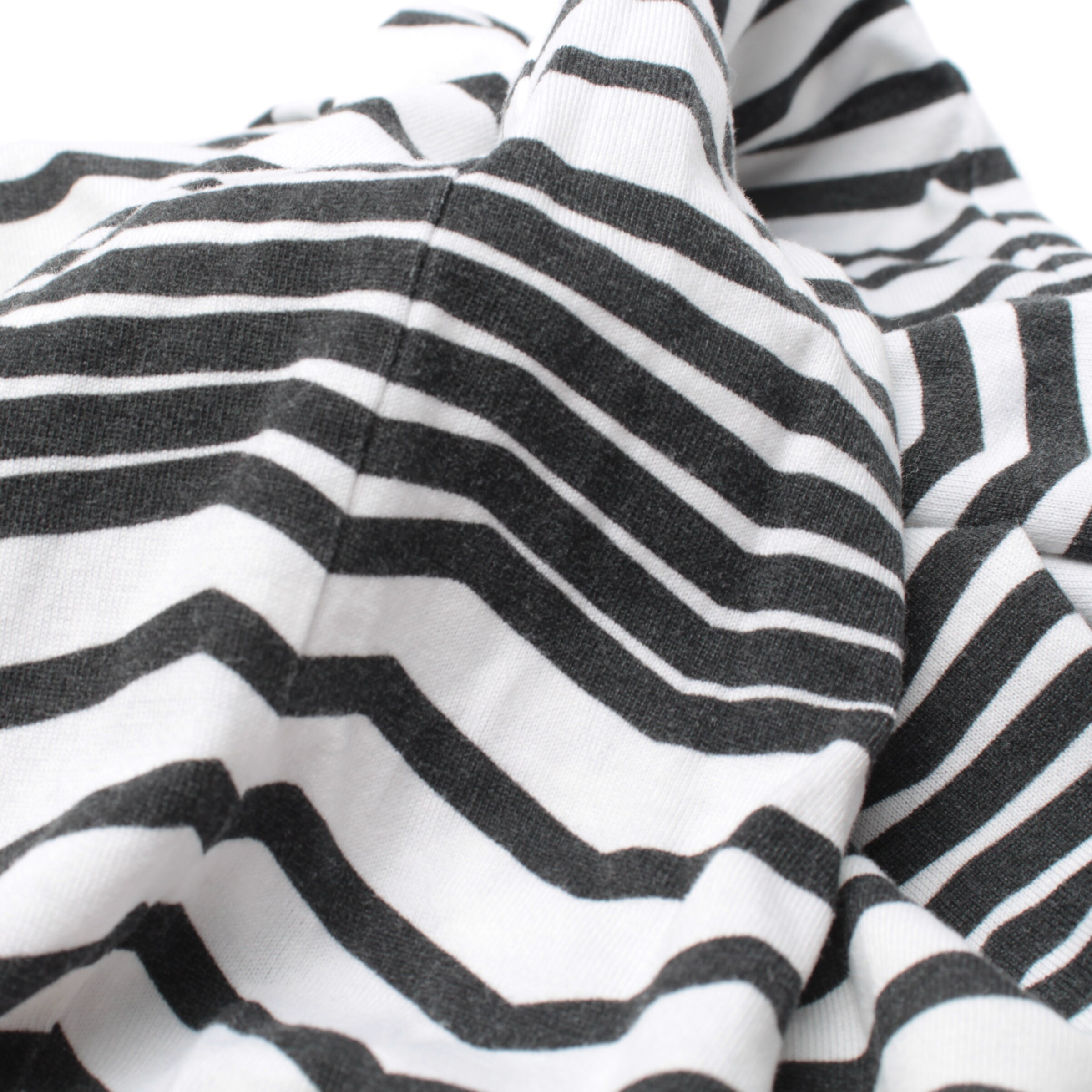 Neil Barrett Shirt in M in Black