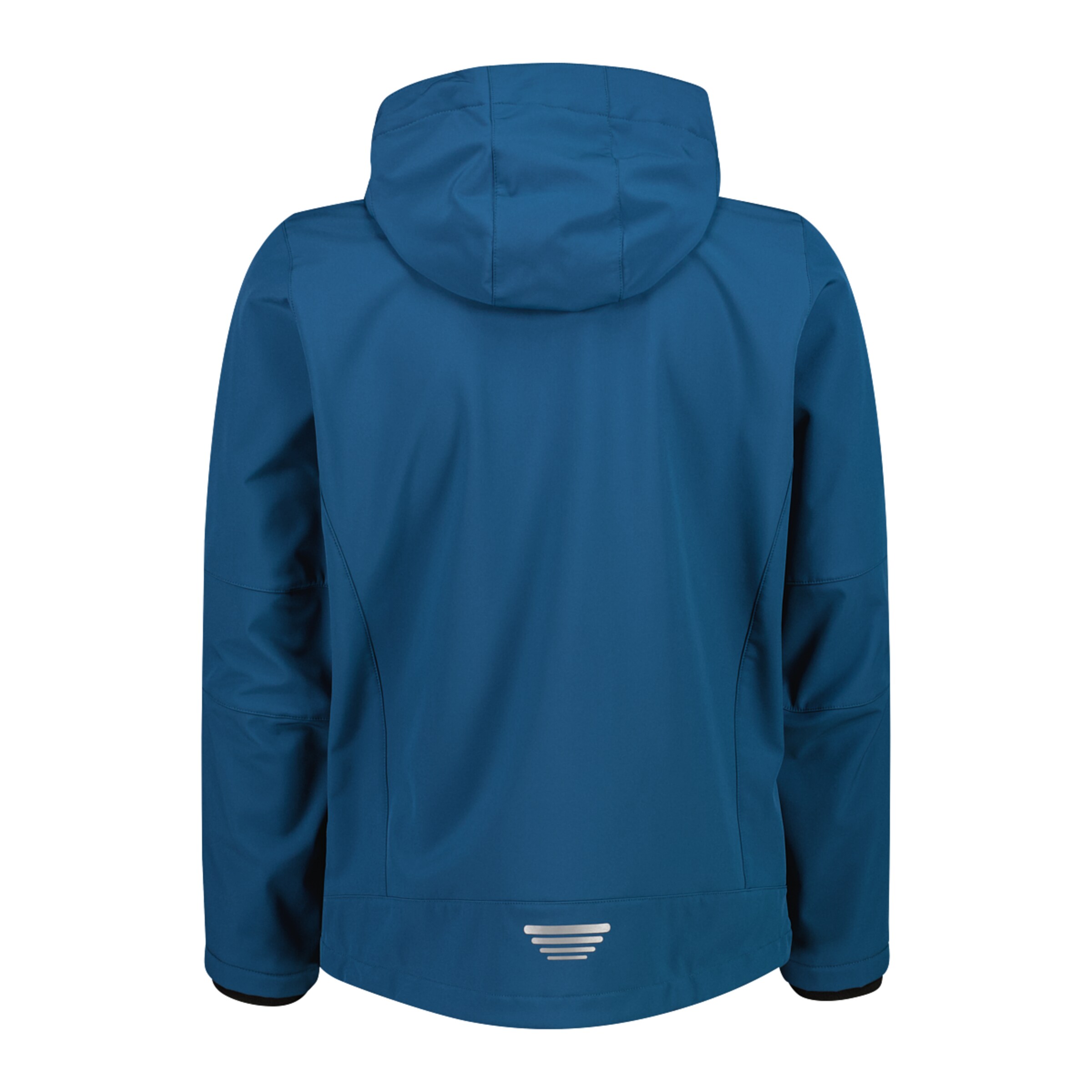 CMP Outdoor jacket in Blue