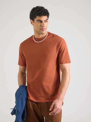 Mavi Póló - zöld: elől