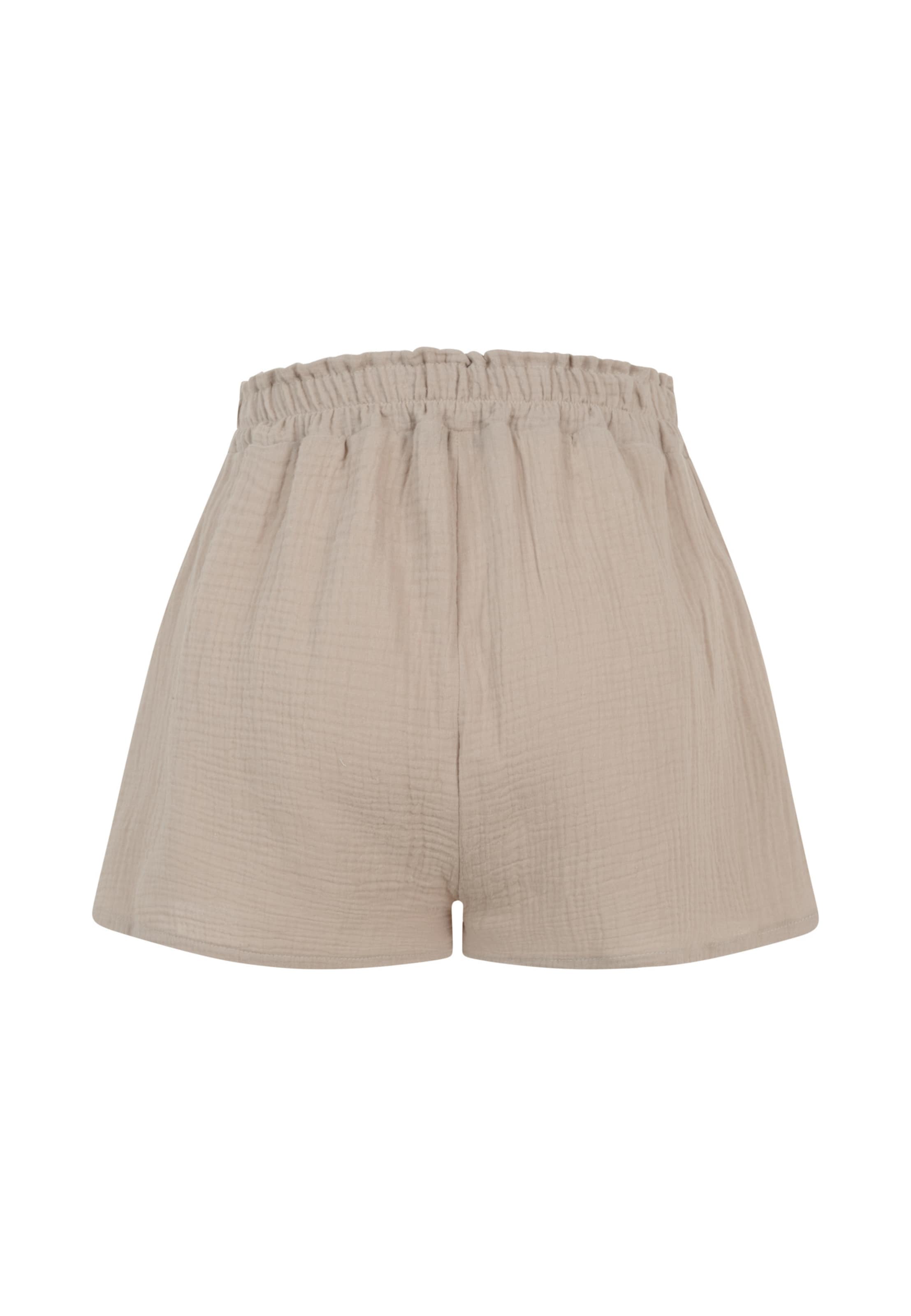 Cloud5ive Regular Broek in Beige
