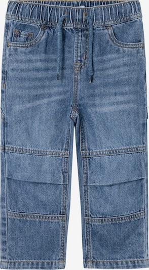 NAME IT Traperice 'Ryan' u plavi traper, Pregled proizvoda