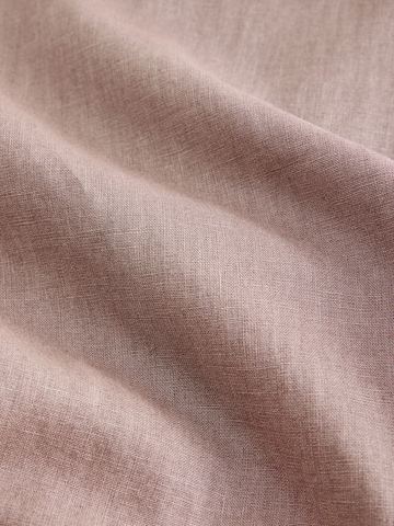 Next Loose fit Trousers in Pink