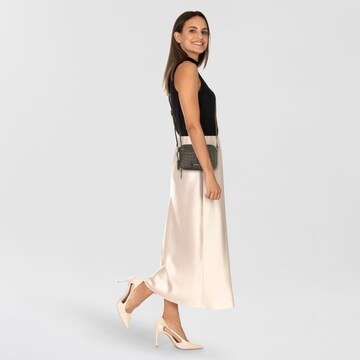 Sac à bandoulière 'Cool Colbie' Burkely en vert