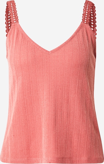 ABOUT YOU Top 'Alexis' u lubenica roza, Pregled proizvoda