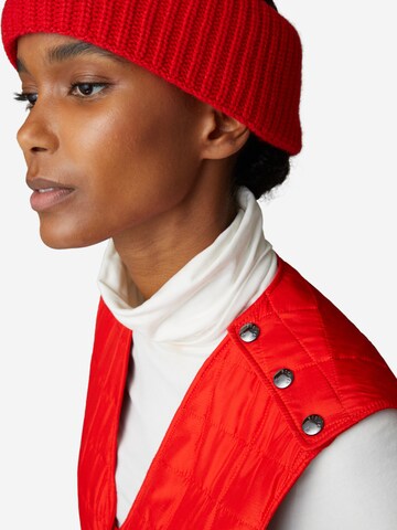 BOGNER Jumpsuit 'Sammi' in Rot