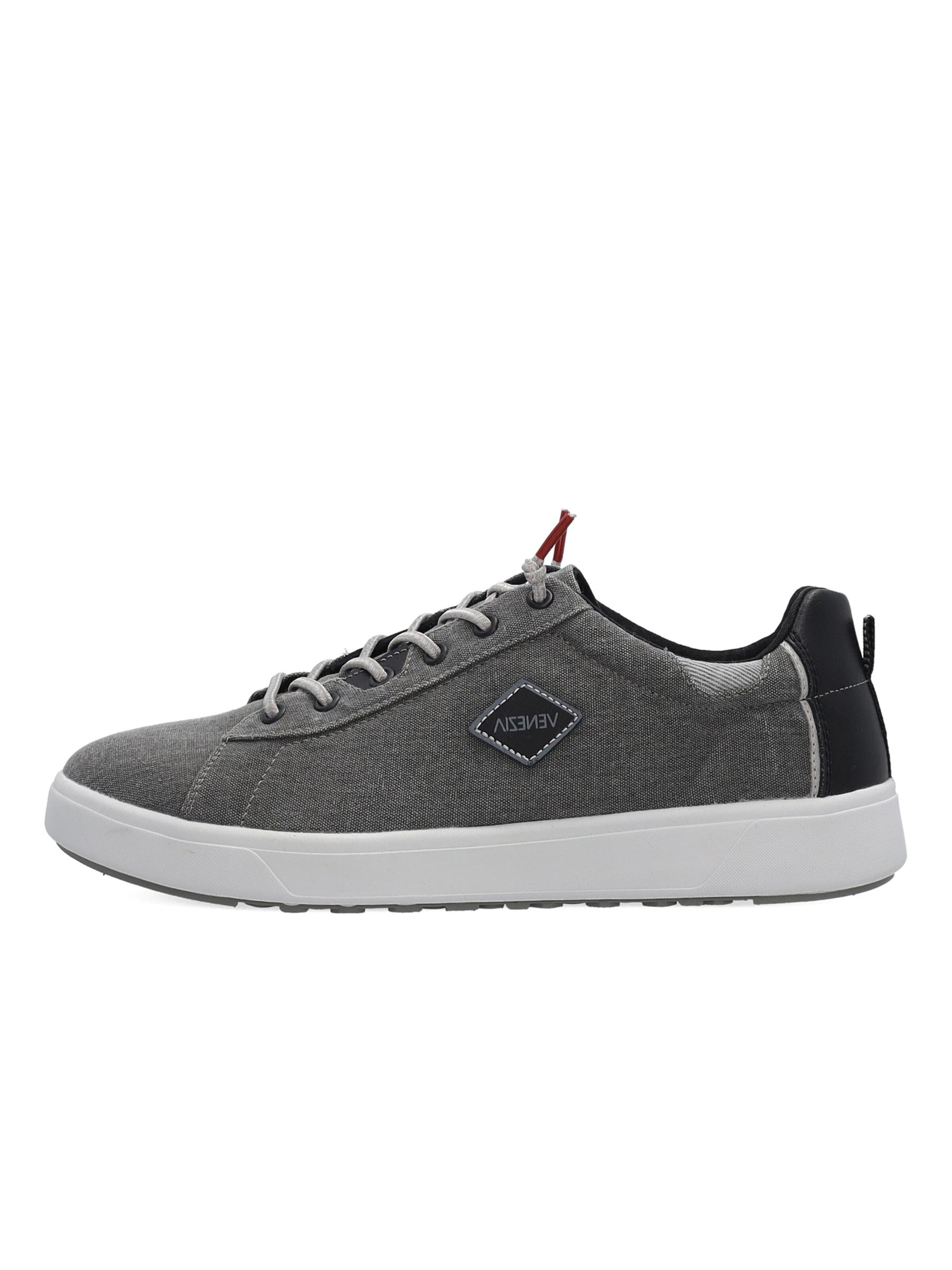 VENEZIA Sneaker low‌‌‌ in Grau: Vorderseite
