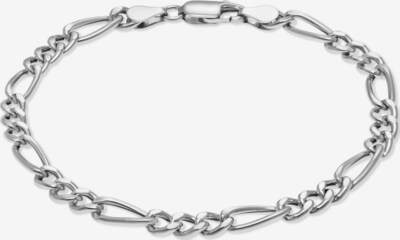 CHRIST Armband in One Size in silber, Produktansicht