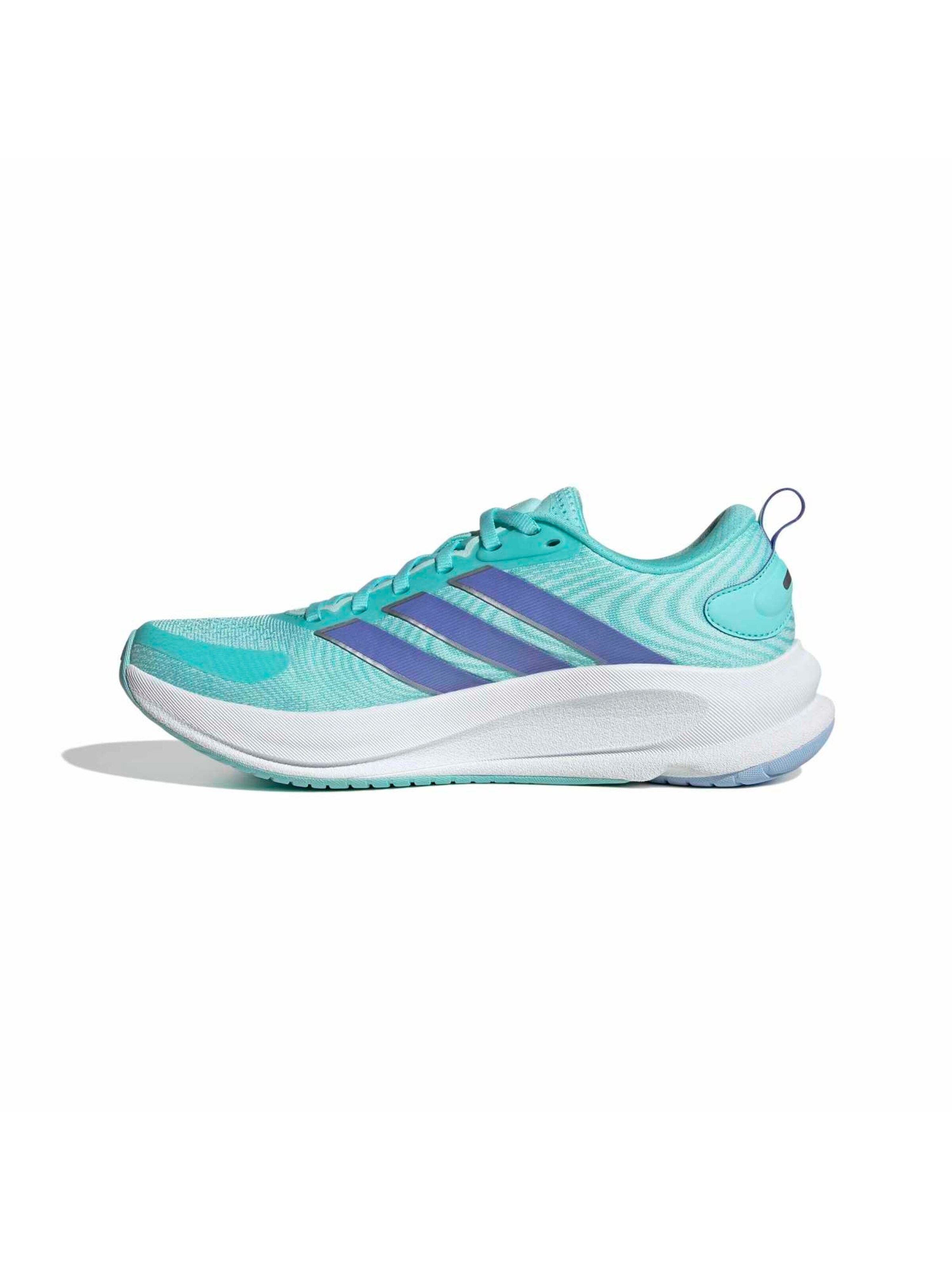 ADIDAS PERFORMANCE Laufschuh 'SUPERNOVA EASE 2' in Blau
